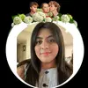 user85993 - @janett.najera - TikTok