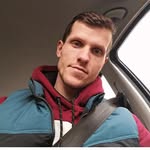Jan Navrátil - @jan_navratill - Instagram