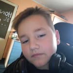 jan navratil - @navratil17 - Instagram