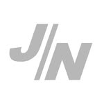 Jan Navrátil - @_jan_navratil - Instagram