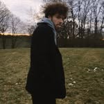 Jan Navrátil - @jan_navratil_ - Instagram