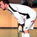 Jan Navratil - @navrcx - Instagram