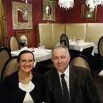 Jan Navrátil - @jan.navratil.71697 - Instagram