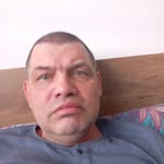 Jan Navrátil - @j.navrail - Instagram