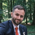 Jan Navrátil - @jan.navratil - Instagram