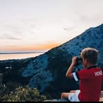 Jan Navrátil - @navratil_honzik - Instagram