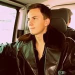Jan Navrátil - @navr.jan - Instagram