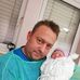 Jan Navratil - Facebook