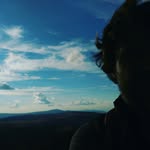 Jan Navratil - @navratil.jan - Instagram