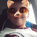 Jan Navratil - @bevetekslavko - Instagram