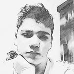 Jan Navrátil - @navrcek_04 - Instagram