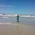 Jan Navratil - @jan.navratil.522 - Instagram