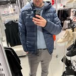 Jan Navrátil - @jannavratil2 - Instagram