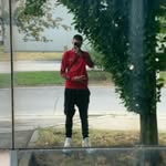 Jan Navrátil - @sle.moure - Instagram