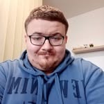 Jan Navrátil - @nuckytorcz - Instagram