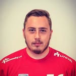 Jan Navrátil - @jan.navrat - Instagram