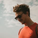 Jan Navrátil - @janvratik - Instagram