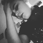 Jan Navratil - @honza_pk_246 - Instagram