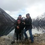 Jan Navratil - @jan.navratil.524 - Instagram
