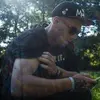 Jan Navrátil - @sm4ho - TikTok
