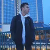 Jan Navrátil - @userrcxm0ae82v - TikTok