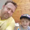 Jan Navratil - @jan.navratil6 - TikTok