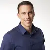 Jan Navrátil - @honza.navratil.84 - TikTok