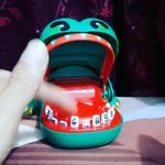 Jan Navrátil - @cebedak_ - Instagram