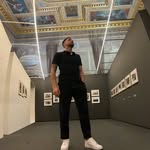 Jan Navrátil - @j.navratil - Instagram