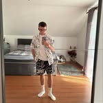 𝕵𝖆𝖓 𝕹𝖆𝖛𝖗𝖆𝖙𝖎𝖑 - @jan.navratil.9465 - Instagram