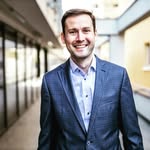 Jan Navrátil - @ckppmeruna - Instagram