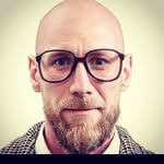 Jan Navrátil - @navra.jan - Instagram