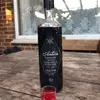 Jan Navratil - @jan.navratil3 - TikTok