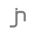 Jan Navrátil Design - @jan_navratil_design - Instagram