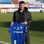 Jan Navrátil Fanoušci 💙🤍⚽ - @jan_navratil_fanousci - Instagram