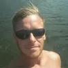 JanNavratil607 - @jannavratil607 - TikTok