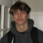 jan.navratil - @jan.navratil_ - Instagram