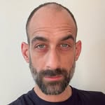 Demetre Janness - @demetre_janness - Instagram