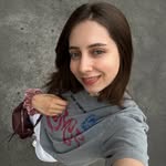 J A N N A - @janne_sss - Instagram