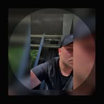 Jan - @janness.h - Instagram