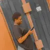 jan_ness1 - @jan_ness1 - TikTok