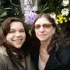 Jan Ness992 - @momness1 - TikTok