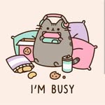 Jan Ness - @jan_ness9788 - Instagram
