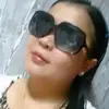 Jan Ness - @jan.ness198 - TikTok