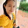 jan ness - @gandagandahan416 - TikTok