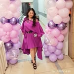 Jan Ness Gemini - @nessgemini - Instagram