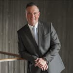 Jan Nesselrath - @jannesselrath - Instagram