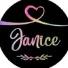 Janice - @jan.ness808 - TikTok