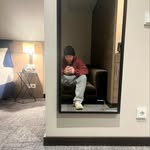 Jannes - @jannesshit - Instagram