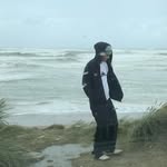 Jannes - @jannesss_bade - Instagram